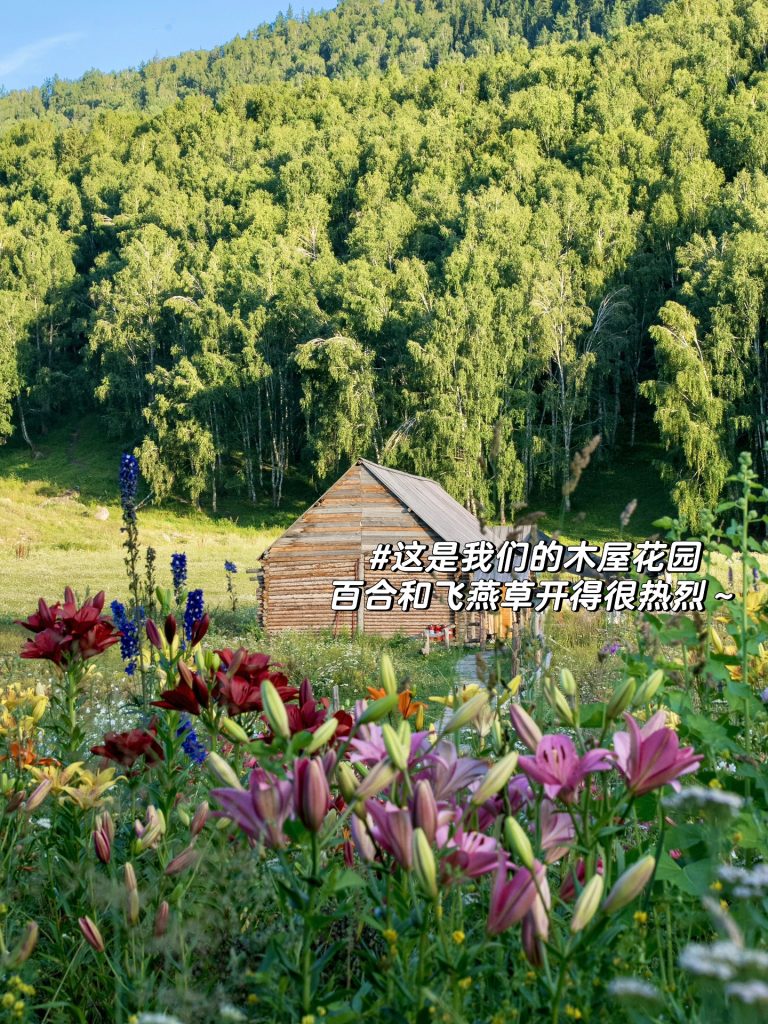Farewell to Kazakh host family Xinjiang retreat
