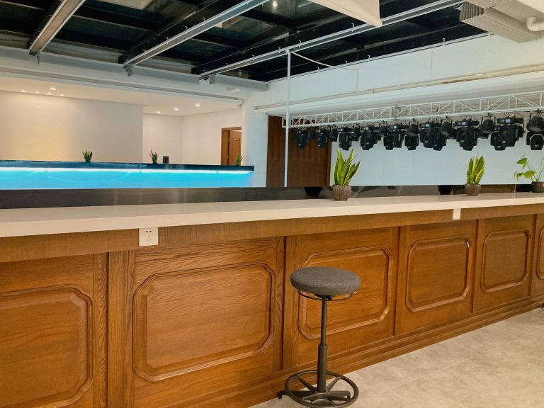 Zhejiang digital nomad local cuisine experience at Lishui