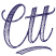 ChinaTourTip LOGO